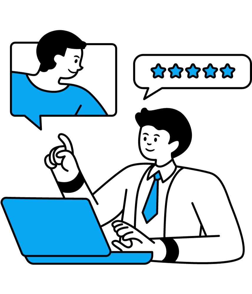 Treinamentos Contábeis de Alto Nível Para Você!