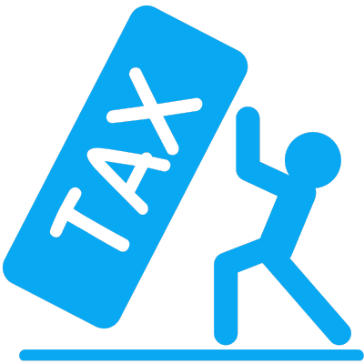 Redução de Encargos Fiscais