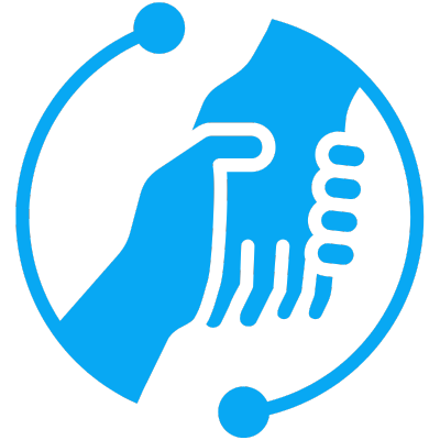 Acompanhamento Fiscal e Suporte Contínuo