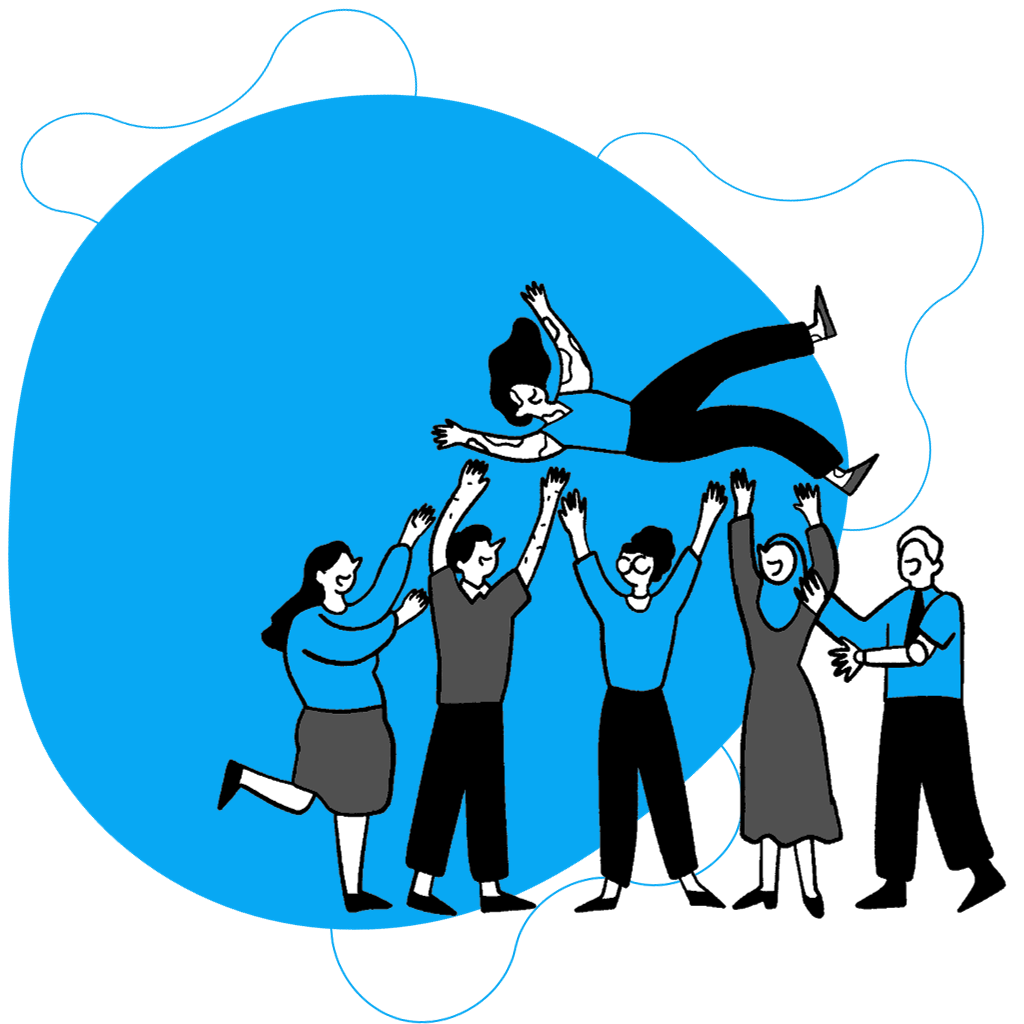 Departamento de contabilidade pronto para atender as necessidades legais da sua empresa.