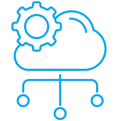 Otimização Fiscal de Recursos
